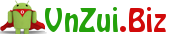 VnZui.Biz